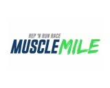 /public/logoimage/1537224830Muscle Mile 6.jpg